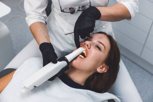 Best Emergency Dentist for Special Needs Patients in Whitney, TX